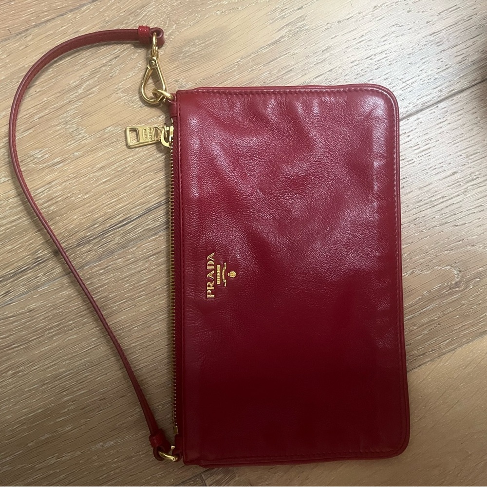 👜Luxury Giveaway 👜 - Picture 5 of 16